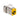 Atlas-X1 Cat 6 Shielded QuickPort Jack, 61SJK