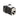 Atlas-X1 Cat 6 Component-Rated UTP QuickPort Connector, 61UJK