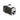 Atlas-X1 Cat 6 Component-Rated UTP QuickPort Connector, 61UJK