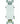 Decora LED Full Guide Light, 120VAC, White, 6527-W - Leviton