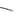 Atlas-X1 Cat 6A SlimLine Boot Patch Cord, 6AS10