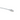 Atlas-X1 Cat 6A SlimLine Boot Patch Cord, 6AS10