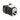 Atlas-X1 Cat 6A UTP QuickPort Jack, 6AUJK
