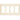 4-Gang Decora Plus Wall Plate Screwless Snap-On Mount, 80312-S - Leviton - 2