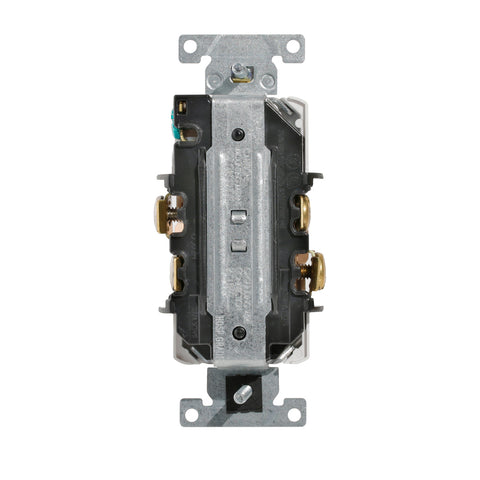 https://store.leviton.com/cdn/shop/products/8300-H-back_large.jpg?v=1646241563