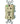 20 Amp 125 Volt Decora Plus Duplex Receptacle w/ Indicator Light & Audible Alarm, Ivory, 8380-IGI - Leviton