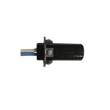 Thermal Overload For Recessed Lighting Recessed LED Step / Deck Light