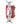 20-Amp, 120/277-Volt, Antimicrobial Treated Toggle, Standard Single-Pole AC Quiet Switch, A1221-2 - Leviton - 1