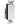Antimicrobial Treated Decora Plus Switch, 20-Amp, 120/277-Volt, 3-Way, A5623-2 - Leviton - 2