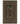15 Amp, 125 Volt Tamper-Resistant Hospital Grade AFCI Duplex Receptacle, AFTR1-HG - Leviton - 1