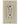 15 Amp, 125 Volt Tamper-Resistant Hospital Grade AFCI Duplex Receptacle, AFTR1-HG - Leviton - 2