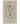 20 Amp, 125 Volt Tamper-Resistant Hospital Grade AFCI Duplex Receptacle, AFTR2-HG - Leviton - 2