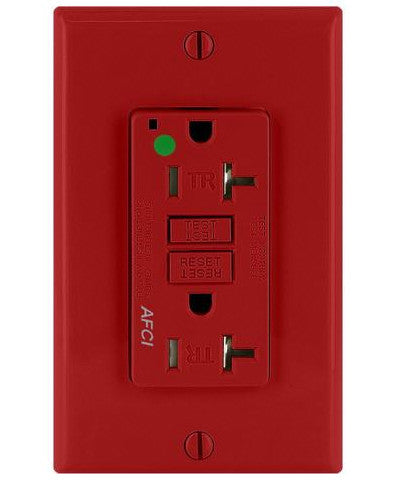 game 82vn có uy tín không - Bí Mật Giải Trí Đỉnh Cao & Cơ Hội Vàng Trong Tầm Tay