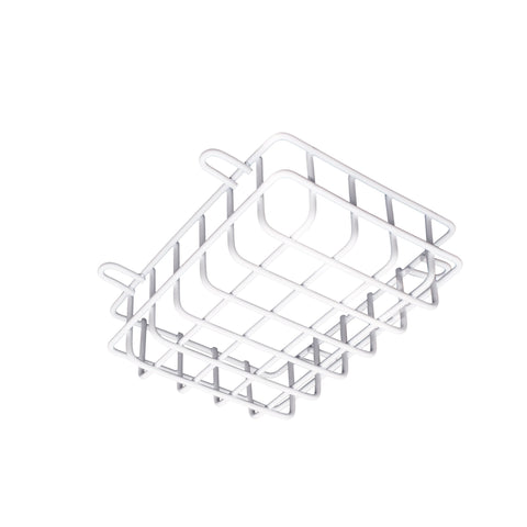 Wire Guard for Wall Mount Occupancy Sensors, OSWWG-W - Leviton