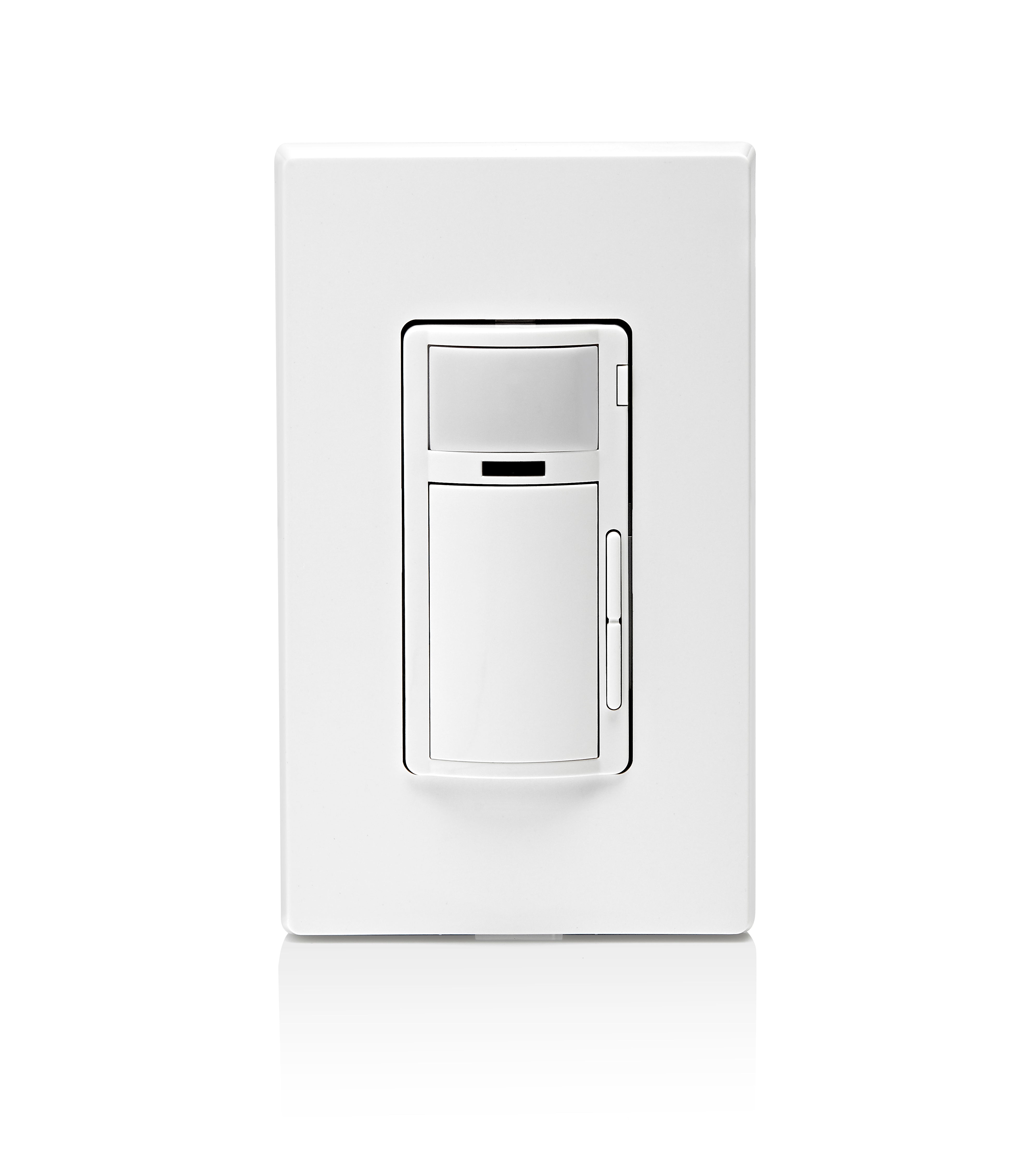 Decora Smart – Leviton
