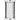 Decora Digital Fan Speed Control with Bluetooth Technology, DDF01-BLZ - Leviton