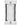Decora Digital Fan Speed Control with Bluetooth Technology, DDF01-BLZ - Leviton