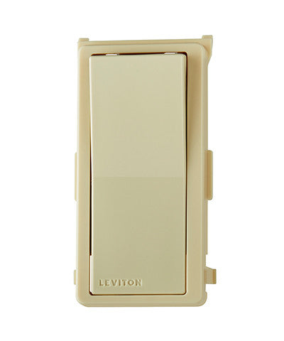 How to Change a Leviton Light Switch: Easy Step-by-Step Guide