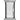 Decora Digital 450W LED/CFL, 1000W Incandescent Dimmer and Timer w/ Bluetooth Technology, DDMX1-BLZ - Leviton - 1
