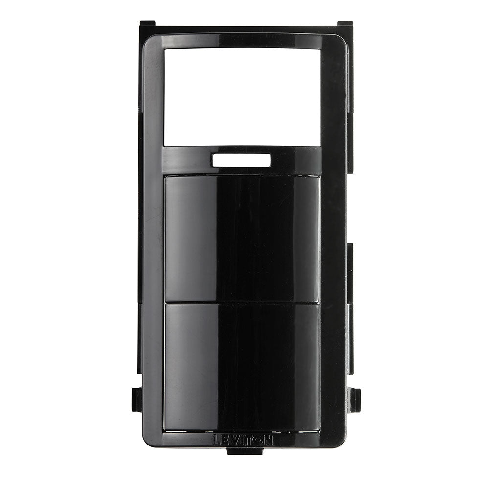 Decora Combination Sensor Color Change Kit, DHDKT – Leviton