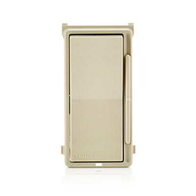 Decora Dimmers – Leviton