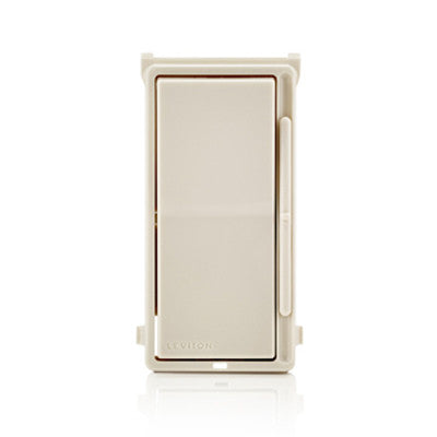 Decora Dimmers – Leviton