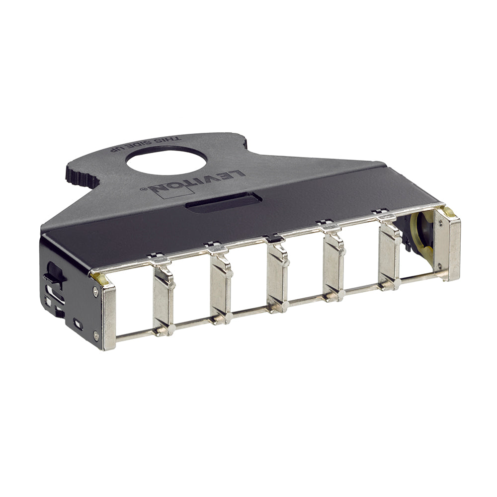 Leviton Networking Networking – Page – Leviton