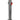 Evr-Green® EVSE Pedestal Mounting Pole and Base, EVPED-2 - Leviton