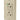 20 Amp, 125 Volt, Extra-Heavy Duty, Hospital Grade, Tamper-Resistant Duplex Self-Test GFCI Receptacle, GFTR2-HG - Leviton - 2