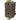 15 Amp, 125 Volt, Extra-Heavy Duty, Hospital Grade, Tamper/Weather-Resistant Duplex Self-Test GFCI Receptacle, GFWT1-HG - Leviton - 1