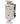 20 Amp, 125 Volt, Extra-Heavy Duty, Hospital Grade, Tamper/Weather-Resistant Duplex Self-Test GFCI Receptacle, GFWT2-HG - Leviton - 6