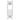 15-Amp 120/277-Volt, Decora Rocker Lighted Handle, Illuminated Off Single-Pole AC Quiet Switch, Residential Grade, Non-Grounding, Ivory/White, L5611