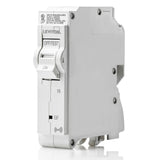 15A Smart GFPE Branch Circuit Breaker, LB115-ES