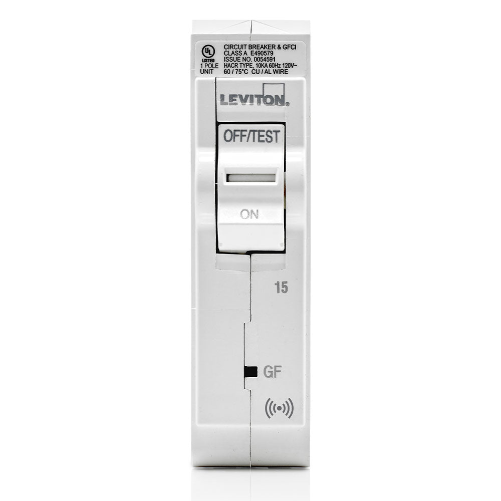 Load Center Page Leviton load-center-page-leviton