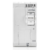 35A Smart Standard 2-Pole Branch Circuit Breaker, LB235-S