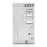 40A Smart GFCI 2-Pole Branch Circuit Breaker, LB240-GS