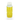 50Amp, 125V AC, Non-NEMA, 2P, 3W, Black & White Locking Connector, Industrial Grade, Grounding, Corrosion-Resistant(CR) – YELLOW, 6360CR