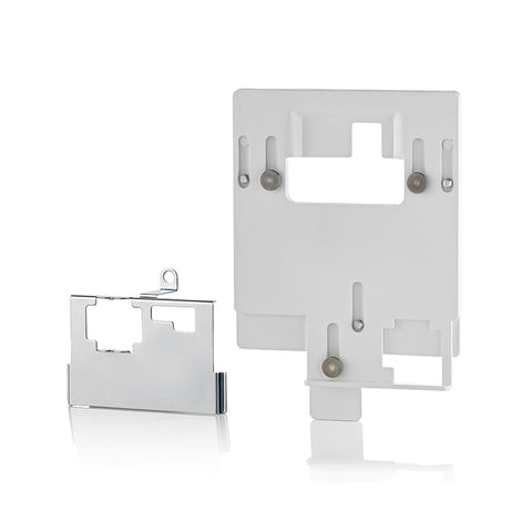 Circuit Breaker Manual Transfer Interlock Accessory Kit, LITLK
