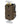 15 Amp, 125 Volt, Extra-Heavy Duty, Hospital Grade, Tamper-Resistant Lev-Lok Duplex Self-Test GFCI Receptacle, MGFT1-HG - Leviton - 1