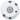 ODC Series 1000 Sq. Ft. Multi-Technology Ceiling-Mount Vacancy Sensor, 120-277 Volt, White, O3C10-MDW - Leviton