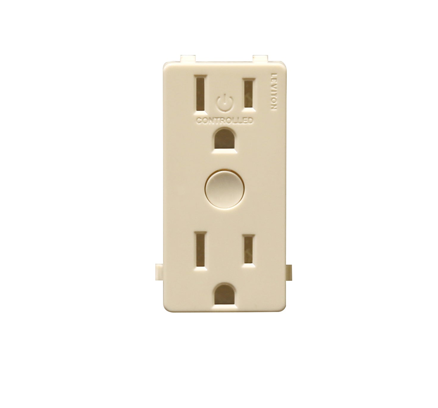 Electrical Receptacle Colors Different Types Of Electrical Outlets