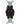 15 Amp, Narrow Body Single Receptacle, Straight Blade, Tamper Resistant, 125 Volt, Commercial Grade, Grounding, T5015 - Leviton - 1