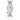 15-Amp, 125-Volt, Tamper Resistant, Duplex Receptacle, Residential Grade, Grounding, Various Colors, T5320