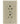 20-Amp, 125-Volt, Duplex Decora Tamper-Resistant Surge Protective Receptacle, LED Indicator Light, Audible Alarm, T7380 - Leviton - 2