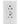 20-Amp, 125-Volt, Duplex Decora Tamper-Resistant Surge Protective Receptacle, LED Indicator Light, Audible Alarm, T7380 - Leviton - 1
