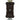 15 Amp, Narrow Body Duplex Receptacle, Straight Blade, Tamper Resistant, Commercial Grade, 125 Volt, Self Grounding, Various Colors, TBR15 - Leviton - 1