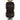 20 Amp, Decora Plus Duplex Receptacle, Tamper Resistant, Straight Blade, Commercial Grade, 125 Volt, Self Grounding, Brown/Black/Gray/Ivory/Light Almond/White, TDR20 - Leviton - 1