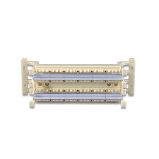 Cat 6 Cable | Information by Electrical Professionals for Electrical ...