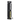 Cat 5e Universal 12-port Patch Block, 10.0"H x 2.3"W, 5G596-U89