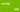 Leviton Gift Card - Leviton - 1